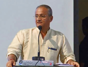’BJP will retain power at Centre in 2019 Lok Sabha elections’